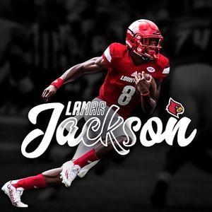 Meet your Posher, Mason